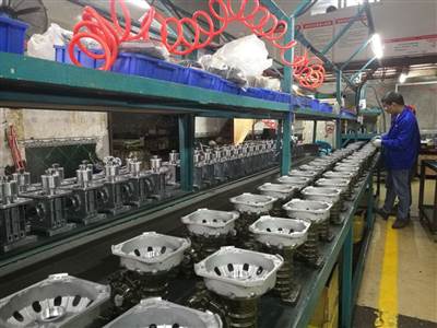 工廠環(huán)境12